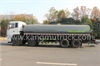 Dongfeng KL 25CBM sprinklervogn