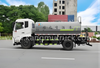 Kropiace auto Dongfeng KR 12CBM 210HP