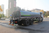 Dongfeng KL 25CBM sprinklervogn