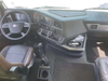 FAW J7 560 hevosvoimaa 9,6 M kylm&auml;kuorma-auto