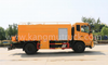 Ve&iacute;culos de limpeza de alta press&atilde;o Dongfeng KR 10Cbm