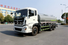 Dongfeng KL 6X4 18CBM sprinklertruck