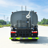 DONGFENG Su Deposu Kamyonu 15000-20000 Litre Su Yayıcı Kamyonu