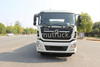 Dongfeng KL 6X4 18CBM sprinklertruck