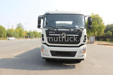 Dongfeng KL 6X4 18CBM sprinklertruck