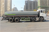 Dongfeng KL 25CBM sprinklervogn