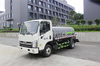 Trak Pemercik Foton H2 5CBM