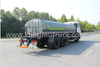 Dongfeng KL 6X4 18CBM sprinklertruck