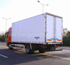 Sinotruk 290HK k&oslash;lebil