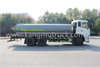 Dongfeng KL 6X4 18CBM sprinklertruck
