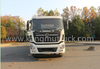 Dongfeng KL 25CBM sprinklervogn