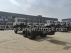4*4 8000L ရေစည်ထရပ်
