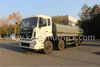 Camion irrigatore Dongfeng KL 25CBM