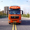 Sinotruk 290HK k&oslash;lebil