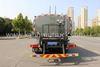 Dongfeng KL 6X4 18CBM sprinklertruck