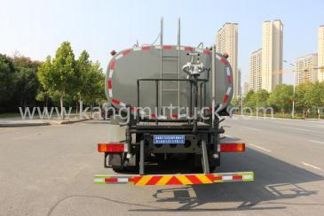 Dongfeng KL 6X4 18CBM sprinklertruck