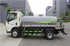 Trak Pemercik Foton H2 5CBM