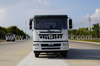 Dongfeng Huashen 30CBM sprinklertruck