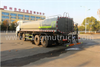 Dongfeng KL 25CBM sprinklervogn