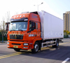 Sinotruk 290HK k&oslash;lebil